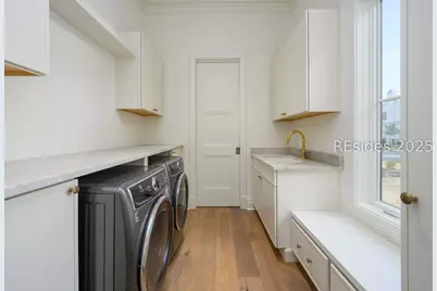 14 Red Knot Road, Bluffton, SC 29910 - Photo 26