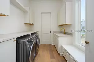 14 Red Knot Rd, Bluffton, SC 29910 - Photo 26