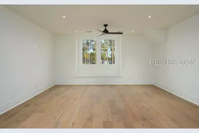 14 Red Knot Road, Bluffton, SC 29910 - Photo 48