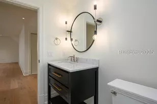 14 Red Knot Rd, Bluffton, SC 29910 - Photo 52