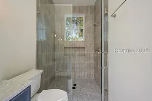 14 Red Knot Rd, Bluffton, SC 29910 - Photo 34