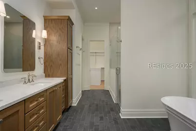 14 Red Knot Road, Bluffton, SC 29910 - Photo 20