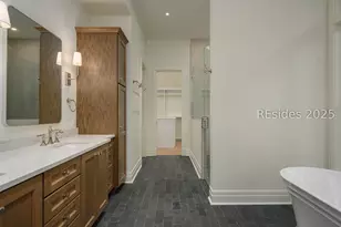 14 Red Knot Rd, Bluffton, SC 29910 - Photo 20