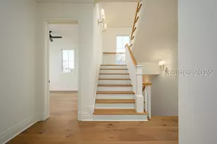 14 Red Knot Rd, Bluffton, SC 29910 - Photo 46