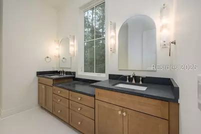 14 Red Knot Road, Bluffton, SC 29910 - Photo 44