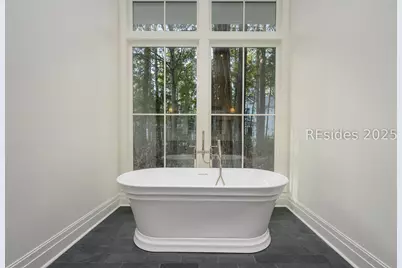 14 Red Knot Road, Bluffton, SC 29910 - Photo 22