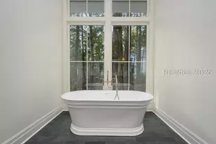 14 Red Knot Rd, Bluffton, SC 29910 - Photo 22