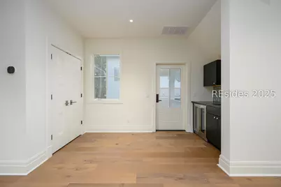 14 Red Knot Road, Bluffton, SC 29910 - Photo 54