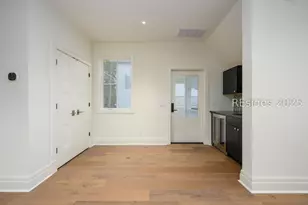 14 Red Knot Rd, Bluffton, SC 29910 - Photo 54