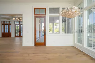 14 Red Knot Rd, Bluffton, SC 29910 - Photo 14