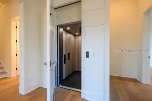 14 Red Knot Rd, Bluffton, SC 29910 - Photo 28