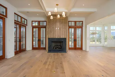 14 Red Knot Road, Bluffton, SC 29910 - Photo 8