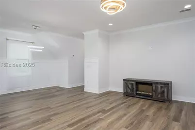 44 Pink Sand Lane, Hilton Head Island, SC 29926 - Photo 10