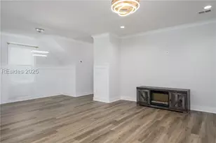 44 Pink Sand Ln, Hilton Head Island, SC 29926 - Photo 10