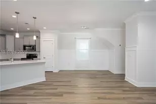 44 Pink Sand Ln, Hilton Head Island, SC 29926 - Photo 10