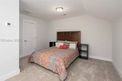 44 Pink Sand Lane, Hilton Head Island, SC 29926 - Photo 30