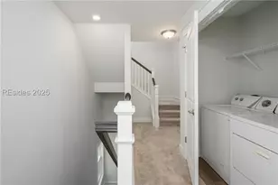 44 Pink Sand Ln, Hilton Head Island, SC 29926 - Photo 14