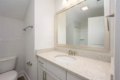 44 Pink Sand Lane, Hilton Head Island, SC 29926 - Photo 32