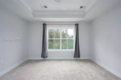 44 Pink Sand Lane, Hilton Head Island, SC 29926 - Photo 18