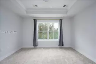 44 Pink Sand Ln, Hilton Head Island, SC 29926 - Photo 18