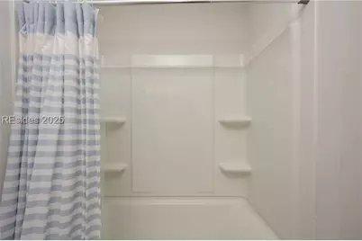 44 Pink Sand Lane, Hilton Head Island, SC 29926 - Photo 30