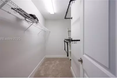 44 Pink Sand Lane, Hilton Head Island, SC 29926 - Photo 22