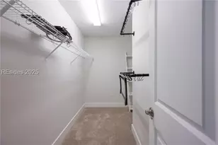 44 Pink Sand Ln, Hilton Head Island, SC 29926 - Photo 22