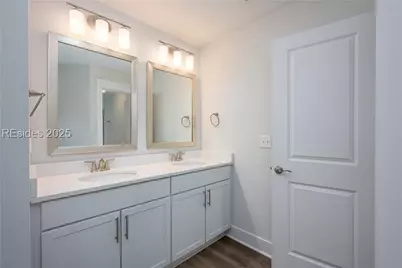 44 Pink Sand Lane, Hilton Head Island, SC 29926 - Photo 24