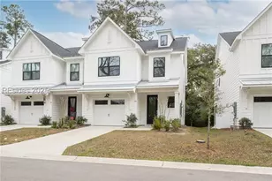 44 Pink Sand Ln, Hilton Head Island, SC 29926 - Photo 40