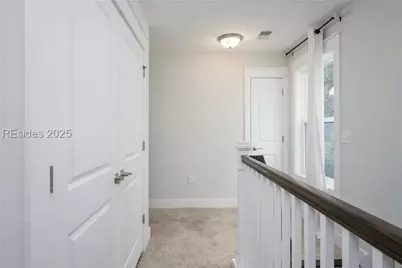 44 Pink Sand Lane, Hilton Head Island, SC 29926 - Photo 16