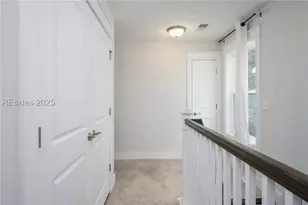 44 Pink Sand Ln, Hilton Head Island, SC 29926 - Photo 16