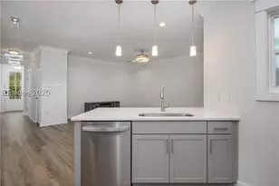 44 Pink Sand Ln, Hilton Head Island, SC 29926 - Photo 4