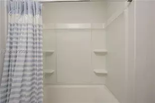 44 Pink Sand Ln, Hilton Head Island, SC 29926 - Photo 28