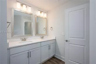 44 Pink Sand Ln, Hilton Head Island, SC 29926 - Photo 22