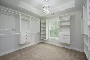 44 Pink Sand Ln, Hilton Head Island, SC 29926 - Photo 28