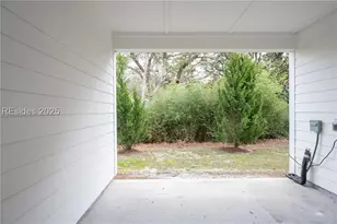 44 Pink Sand Ln, Hilton Head Island, SC 29926 - Photo 38