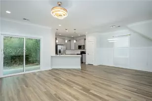 44 Pink Sand Ln, Hilton Head Island, SC 29926 - Photo 8