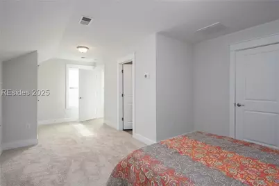 44 Pink Sand Lane, Hilton Head Island, SC 29926 - Photo 34