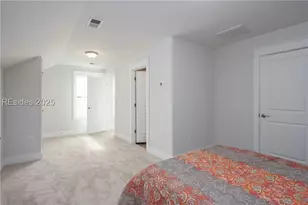 44 Pink Sand Ln, Hilton Head Island, SC 29926 - Photo 34