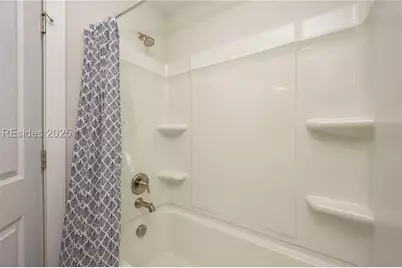 44 Pink Sand Lane, Hilton Head Island, SC 29926 - Photo 36