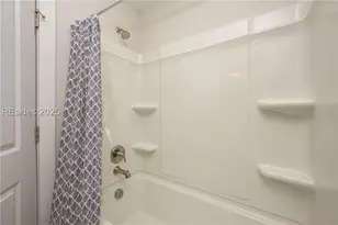 44 Pink Sand Ln, Hilton Head Island, SC 29926 - Photo 36