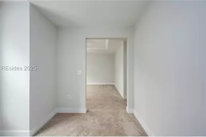 44 Pink Sand Lane, Hilton Head Island, SC 29926 - Photo 18