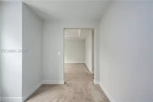 44 Pink Sand Ln, Hilton Head Island, SC 29926 - Photo 18