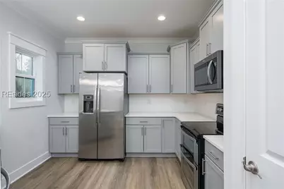 44 Pink Sand Lane, Hilton Head Island, SC 29926 - Photo 8