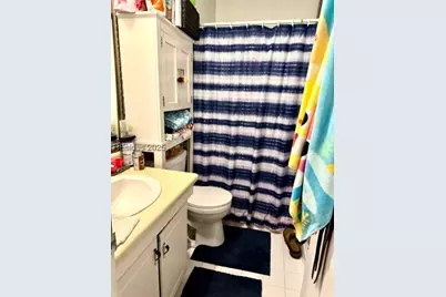 400 Wm Hilton Parkway #53, Hilton Head Island, SC 29926 - Photo 10