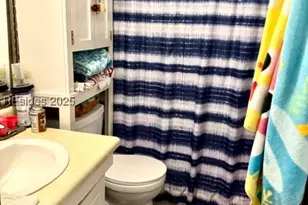 400 Wm Hilton Pkwy, Hilton Head Island, SC 29926 - Photo 10