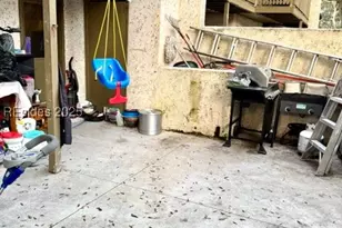 400 Wm Hilton Pkwy, Hilton Head Island, SC 29926 - Photo 14