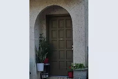 400 Wm Hilton Parkway #53, Hilton Head Island, SC 29926 - Photo 2