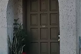 400 Wm Hilton Pkwy, Hilton Head Island, SC 29926 - Photo 2