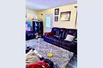 400 Wm Hilton Parkway #53, Hilton Head Island, SC 29926 - Photo 6